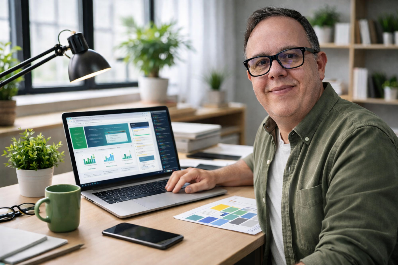 webdentwickelerinmünster