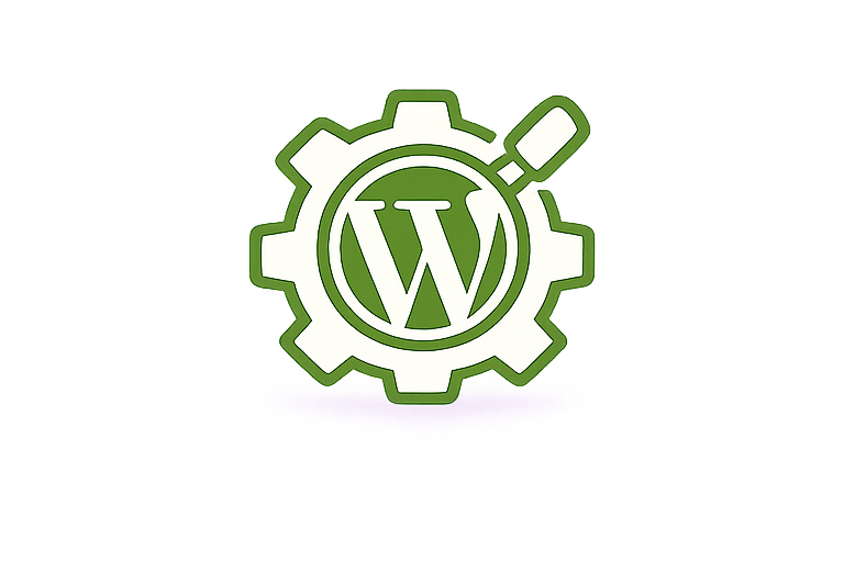 wordpress entwicklung bg
