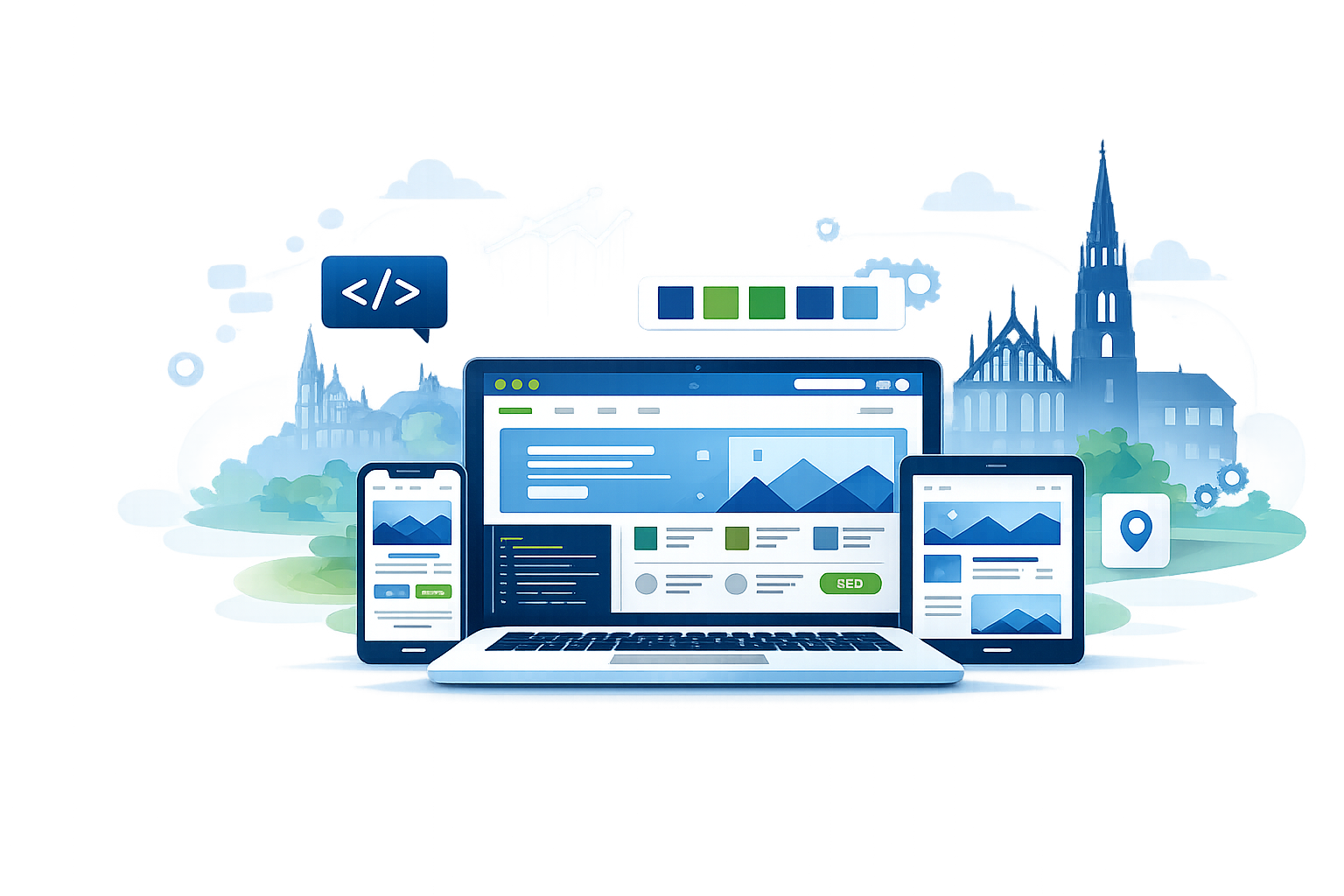 hero neu transparent