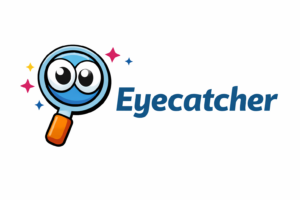 Eyecatcher