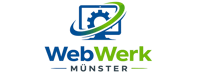 WebWerk Münster
